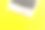 键盘笔记本电脑隔离在黄色的桌面背景。现代信息技术和软件的发展图片下载