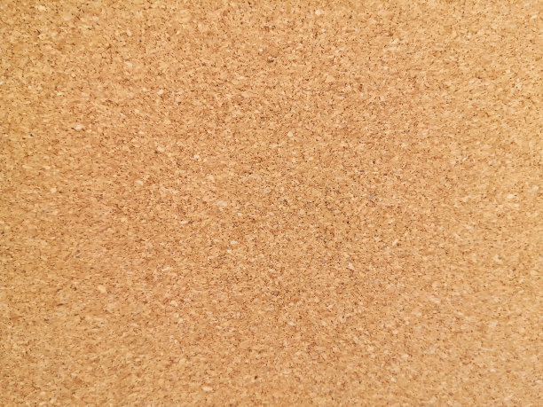 软木板纹理背景系列图片下载