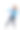 年轻女子在充满活力的羽绒服指着和吹口哨。图片下载