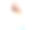 一个人/腰部以上的18-19岁美丽的红发白人年轻女性十几岁的女孩在白色的背景穿着牛仔裤谁是集中/微笑/快乐/愉快的问候谁是出汗图片下载
