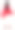 后视镜/后/全长/一个20-29岁的成年人美丽的黑发拉丁美洲和西班牙裔女性/年轻女性主持人/女商人/商人/女超人/超级英雄/女英雄站/呈现图片下载