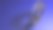 配对齿轮在蓝色背景- 3D渲染插图图片下载