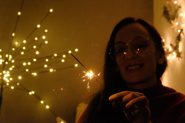 新年快乐图片下载