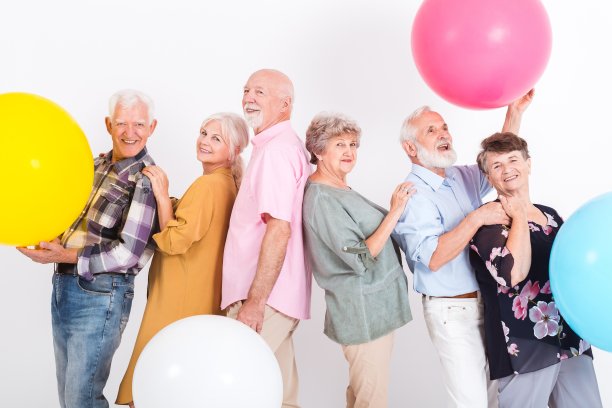 很开心在一起图片下载