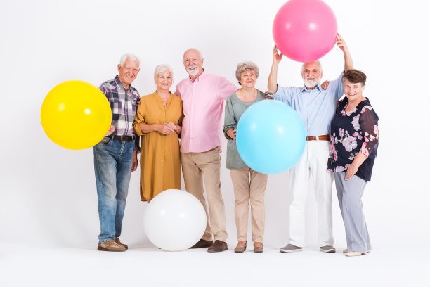 永远的朋友图片下载