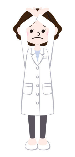 药剂师图片下载