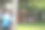 Soccor球门网与亚洲学校的孩子们在足球与年轻的男孩球员在足球比赛场地在体育俱乐部作为背景。图片下载