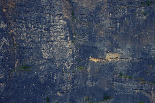 石头的背景图像图片下载