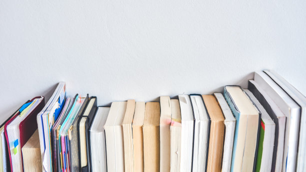 没有太多的书图片下载