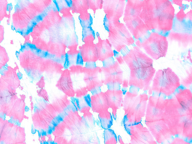 橙色水彩画。水彩画艺术。工艺肮脏的纹理艺术品。Autmn水彩绘画。艺术刷材质。充满活力的时尚水彩画。图片下载