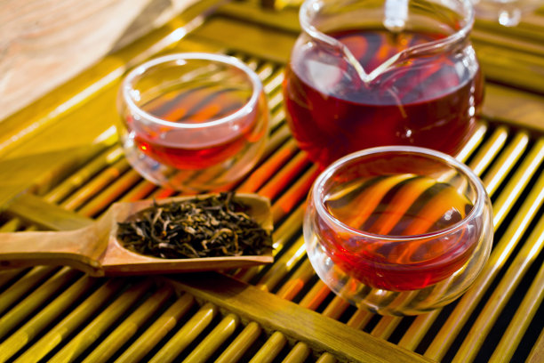 中国茶道图片下载