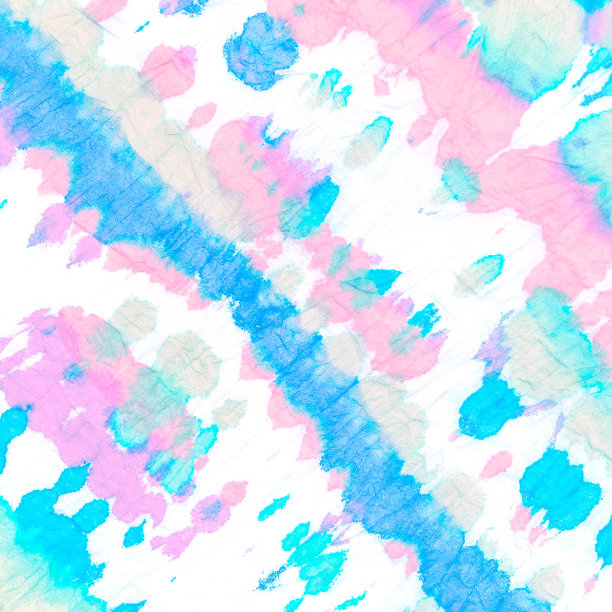 橙色水彩画。水彩画艺术。工艺肮脏的纹理艺术品。Autmn水彩绘画。艺术刷材质。充满活力的时尚水彩画。图片下载