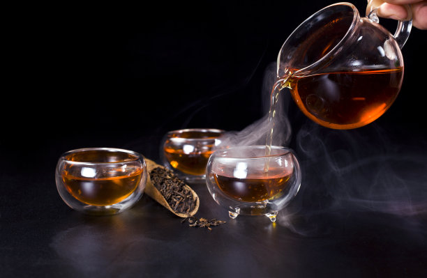 亚洲茶道图片下载