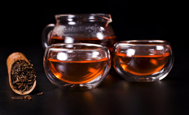 亚洲茶道图片下载