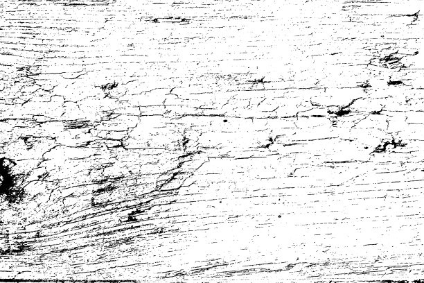 风化墙全幅拍摄图片下载