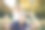 爸爸和小女孩在公园里图片下载