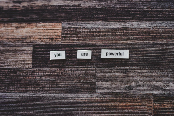 要知道你是强大的图片下载