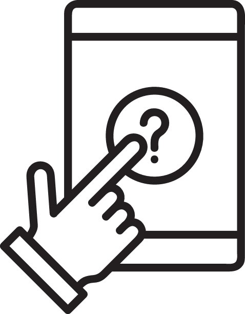 帮助和支持图片下载