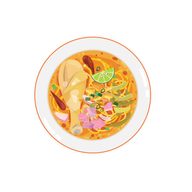 考索伊图片下载