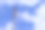 电信电话信号传输塔以美丽的蓝天为背景图片下载
