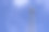 电信电话信号传输塔以美丽的蓝天为背景图片下载