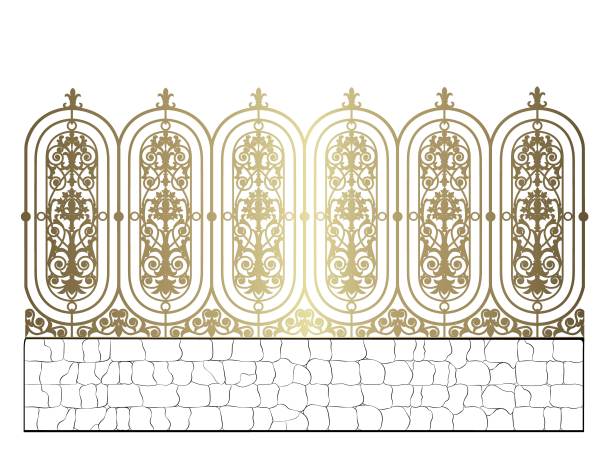 •]±+ 3/4]图片下载