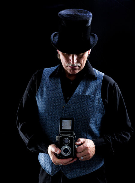 摄影师图片下载