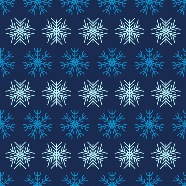 图案墙全帧拍摄图片下载