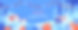 矢量插图在时尚的平面简单风格-圣诞快乐和新年快乐图片下载