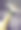 矢量新年横幅与香槟瓶图片下载