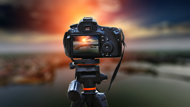 乡村的高架景是用无人机相机拍摄的图片下载