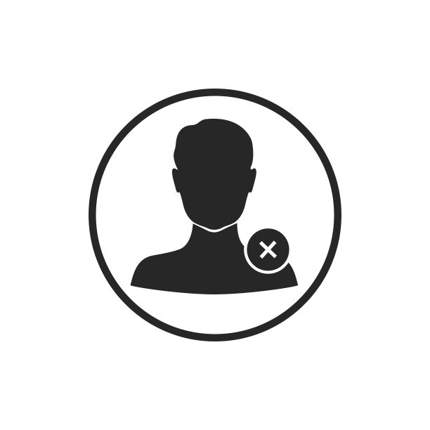 Profile 已批准图标。复选标记。矢量图图片下载