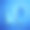 剪纸橡胶手套图标隔离在蓝色背景。乳胶手保护标志。家务清洁设备符号。纸艺术风格。矢量图图片下载