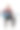 完整的长度肖像的天才男孩少年玩的原声吉他坐在椅子上孤立的白色背景。让学生成为著名的音乐家的伟大的音乐课。图片下载