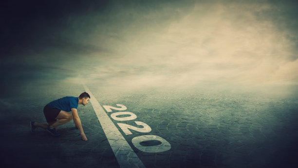 2020照片素材ID：345542280