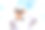 商务女性使用vr眼镜耳机素材图片