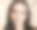 女人整形手术后与手术工具库存照片图片下载