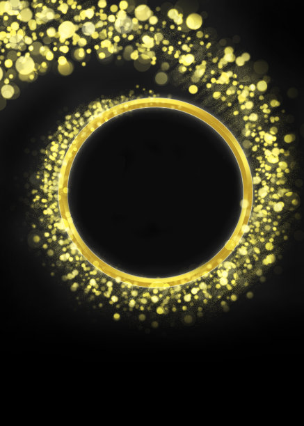 新年快乐祝福贺卡图片下载