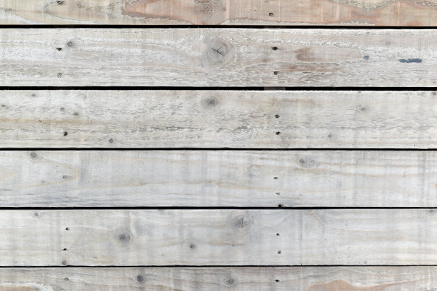 打磨过的木地板，没有从上面直接喷上清漆图片下载