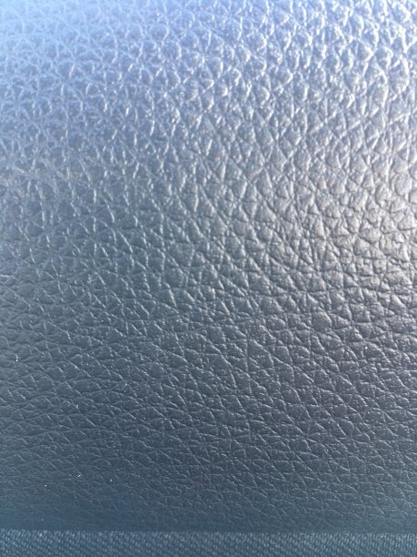 皮革质地图片下载