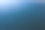 海洋鸟瞰图图片下载
