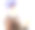 多次曝光女商人使用手机图片下载