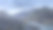 美丽的风景图片Dinorwig板岩矿和白雪覆盖的斯诺登山在冬季在斯诺登尼亚的背景与Llyn Peris在前景图片下载
