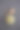 海胆壳和海马前面的黑色背景图片下载