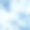 扎染shibori无缝图案。水彩画抽象结构。素材图片