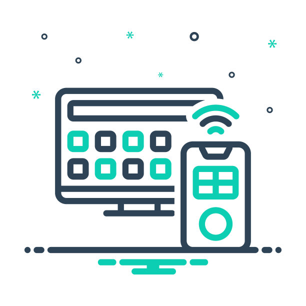 智能电视图片下载