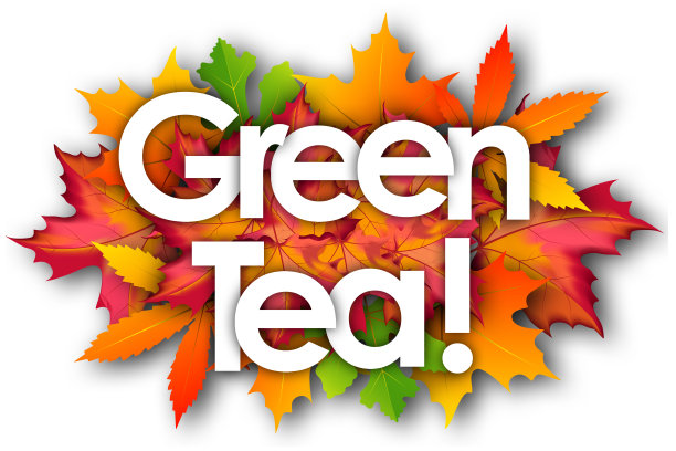 绿茶图片下载