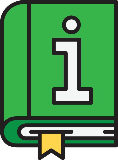 帮助和支持图片下载