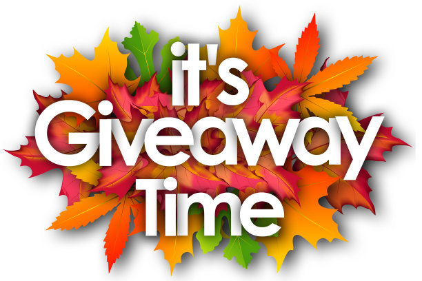 这是赠送的时间图片下载