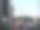 明洞地区的南山万和首尔电视塔图片下载